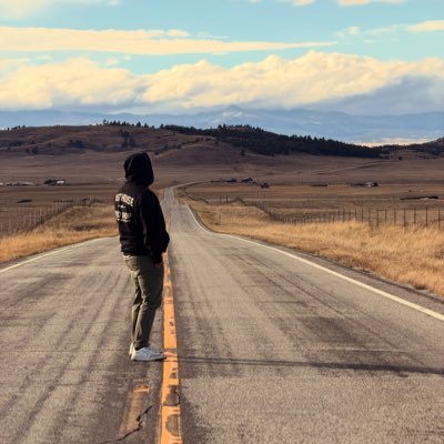 SoyMBernal's profile picture. 🛸