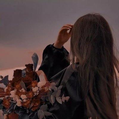 teef351's profile picture. وتبقىٰ أنتْ وحدك آلليٰ أغرم به مدى العمر