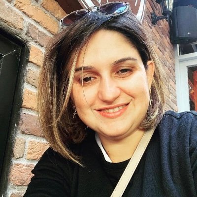 BASAKSINEM31040's profile picture. 