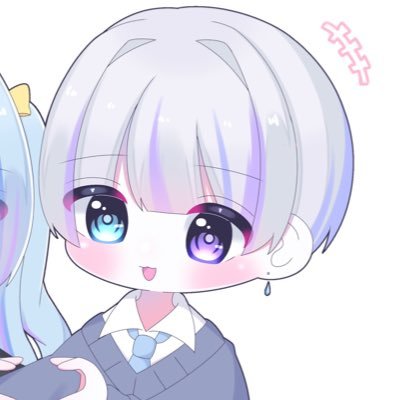 _Reix6's profile picture. @auqa_sub ￤@Ryo_Ak_￤@_Kucha_y ￤@ochachi39￤@Ze_4x￤@Sub_asi ￤@Asi58284