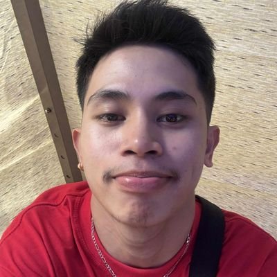 vinsoydgreat's profile picture. 𝐈𝐬𝐤𝐨𝐥𝐚𝐫 𝐧𝐠 𝐋𝐚𝐠𝐮𝐧𝐚 | 𝑬𝒅𝒖𝒄𝒂𝒕𝒐𝒓 | CUM LAUDE | 
𝙇𝙋𝙏 𝘴𝘰𝘰𝘯 (🪬)
🌊🪐🐚🌴🫧