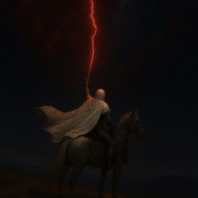 GusakTymofii's profile picture. 🏇Co-Founder & CEO Epikor

⭐️We create new possibilities