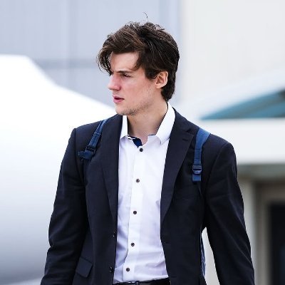 dekREMPS's profile picture. toothpick man⁷³
