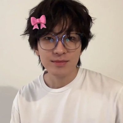strewberiwonuu's profile picture. ˗ˏˋ  ♡ for my headliners ♡  ˎˊ˗