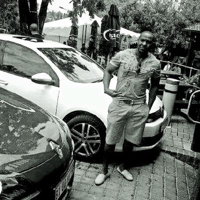 THABELOMUDAU5's profile picture. No truth in the world.....