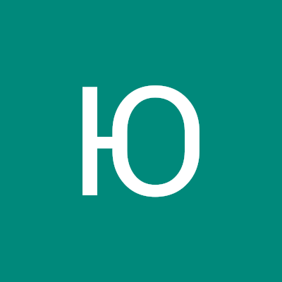 1lic4azz's profile picture. 