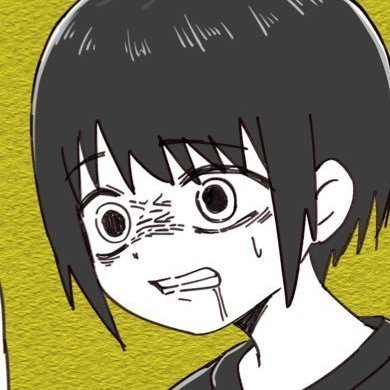 minominoREX's profile picture. お絵かきサブ、鵺の陰陽師

お題箱：https://t.co/mjg5BO02Ga
skeb【https://t.co/dS5kCmRbNP】