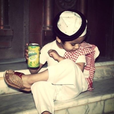 Abo7rp's profile picture. 