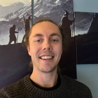 H_Bouwmeester's profile picture. 