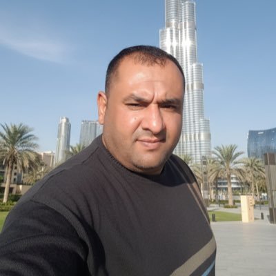 Mathemalmershdy's profile picture. 