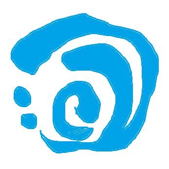 dailyhdb's profile picture. Daily Hydro Damage Bonus stat in hit game Genshin Impact