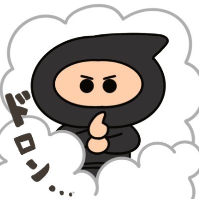 malow_chan's profile picture. 