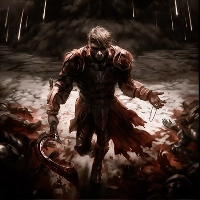 gazumpz's profile picture. gambler