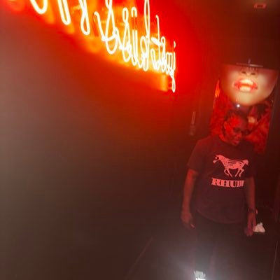 Booba0320's profile picture. IG: @__booba__