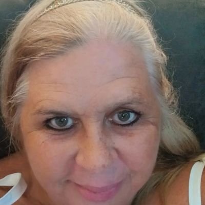 Elizabe56046362's profile picture. Im a doting granny ,mom  and wife! We love being close to everyone in our friends and family circle! God is always first in my life !