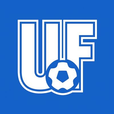 unfulvo_'s profile picture. 📰 | Fake News de fútbol 🚨 | Aquí nada es real, solo tú 🗣️ | Todo es PARODIA, no llores te amo bro (sígueme en ig para más contenido así) 👇