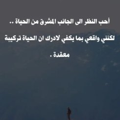 @somaama_97