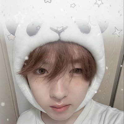 ssakuyay's profile picture. #사쿠야 ⸝⸝ o̶̶̷ ʚ o̶̶̷ ⸝⸝ 두두두바바바