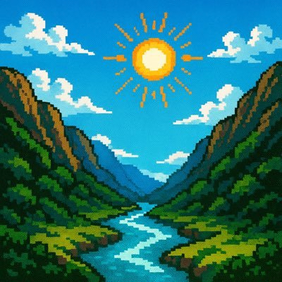 XBT_2100's profile picture. ONLY #BTC ⚡️