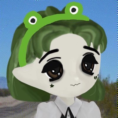 OhHeyThanks's profile picture. what is happen...