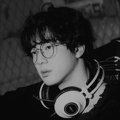 thvcore95s's profile picture. 𝖬𝖠𝖨𝖭 𝖠𝖢𝖢: @tete7sito and focused account is : @kth_muse