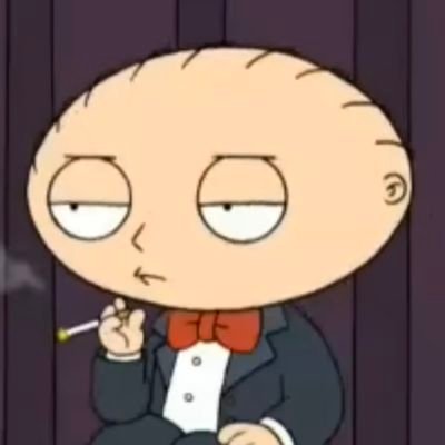 SirBurgerThe8th's profile picture. Very Autistic Gamer Who Posts Random Shit, Sometimes Games, (Independent Thinker) DS2 Slander is NOT Acceptable.