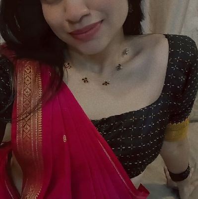 _yes_babyy's profile picture. 