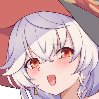 にぼし🔞さんのプロフィール画像