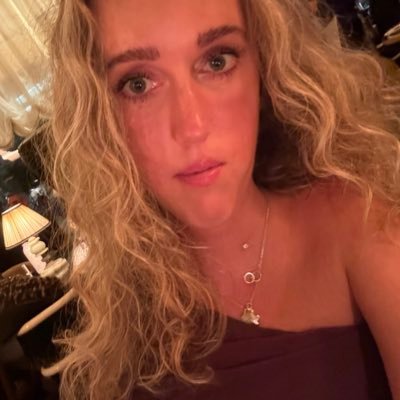 morganesdiary's profile picture. ﾒ𝟶 | Do what makes you happy ✧ 󠀠she/her󠀠 󠀠 󠀠 󠀠 󠀠 󠀠 󠀠 󠀠