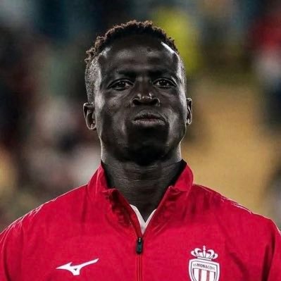 026spark's profile picture. 🐦