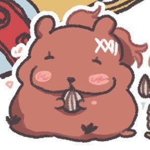 togietogedemaru's profile picture. | im togie | i can chart and i can draw | i am also very silly | my discord is togie | 🇹🇷 | @airienaan idoooit 𓆡 :3 :3 🩷