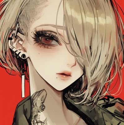藍菟さんのプロフィール画像