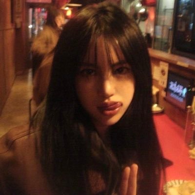 @lanisshifter