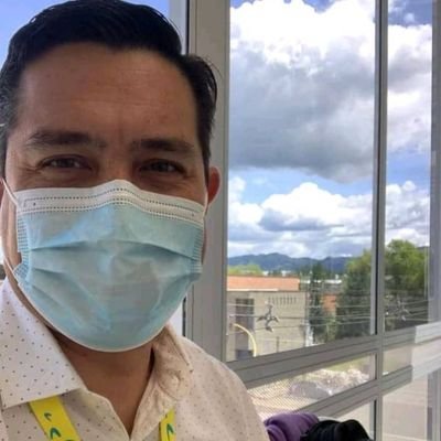 Andreas_halvors's profile picture. I am Andreas Halvorse by name 
a very good pilot from New York city 🇳🇿⛳🇳🇿fun to chat with 💜💜💜