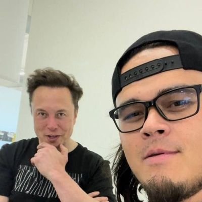 Henry_Benson1's profile picture. 