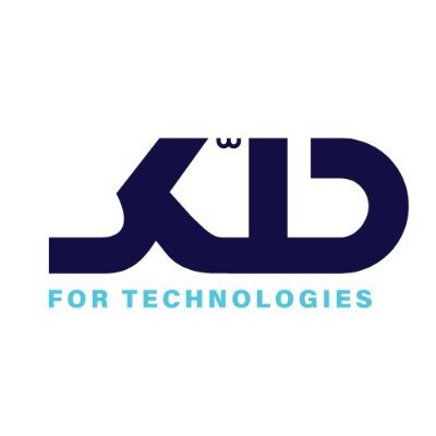 hallek_Zoho's profile picture. حوّل إدارتك إلى تجربة رقمية متكاملة 💡
من ERP إلى CRM – حلّك شريك Zoho المعتمد والرائد في التحول الرقمي    @zoho بالسعودية 🇸🇦