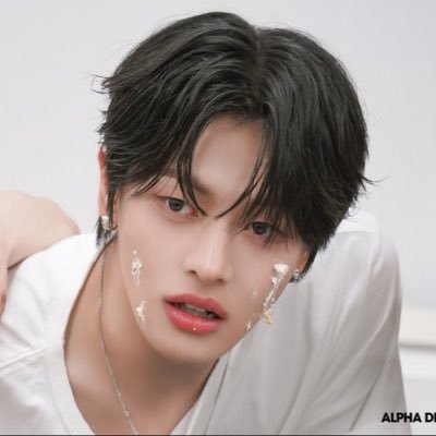 이리오 손민수 Profile