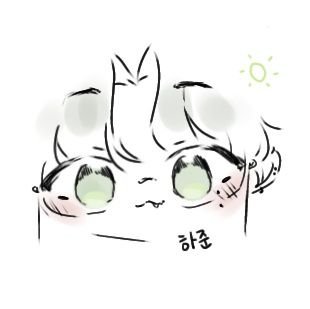 seohajun169552's profile picture. 마음이 닿는다면 어떻게 친구가 아니라고 할 수 있겠어요