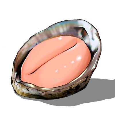 suji_awavi's profile picture. 