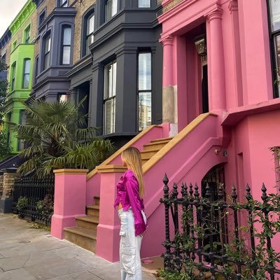 feder_marina's profile picture. ★ Founder IT-GlobalAngel – TravelTech SaaS, Entrepreneur Club | Advisor of Growth. Helping Startups Scale | 5 Tech Products Launched | $70 Raised