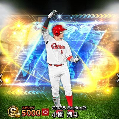 LKおみさんのプロフィール画像