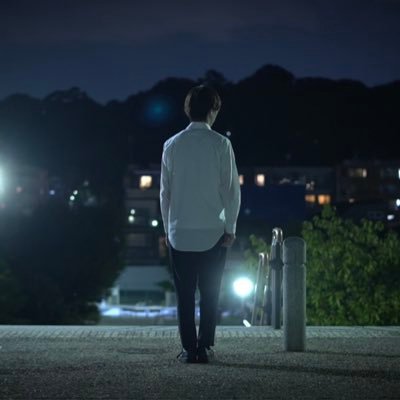 teiku1013's profile picture. 05/東京