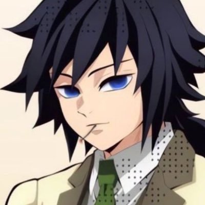 @giyuulogist