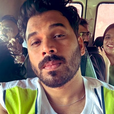 SammasKk's profile picture. ɪɴᴅɪᴀɴ |ᴹᴬᵞ18 |music|movies|travelling