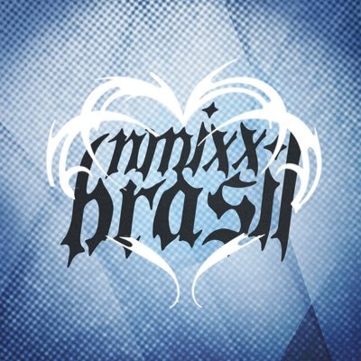 @NMIXXBRASIL