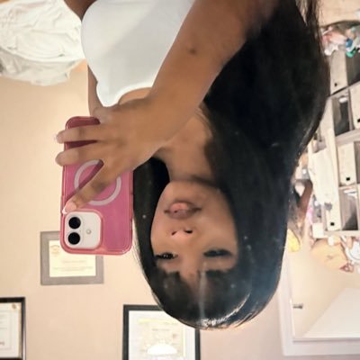 malyiahmalyiah's profile picture. fuck ts