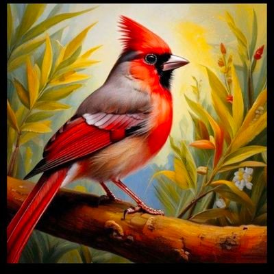 XParadise25's profile picture. 