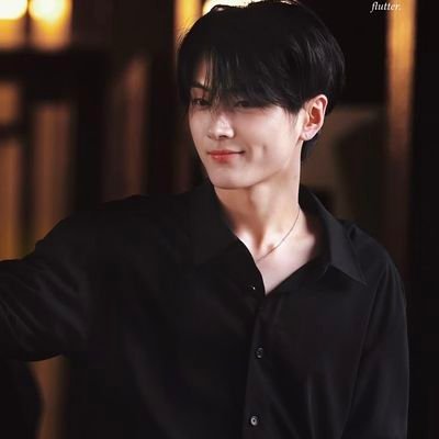 jayyyz___'s profile picture. jends 033