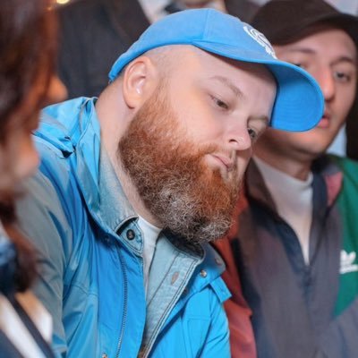 SKEEEV_ETH's profile picture. Crypto enthusiast. Builder. $ETH $BNB 🐂
Blocks don’t sleep. Neither do builders.
Code is truth. Everything else is marketing.
$WM Team