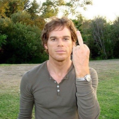 WyseemW1's profile picture. 